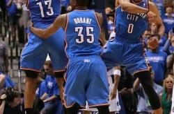 包含猛龙复出首战，国王状态火爆，西蒙斯成为焦点！的词条