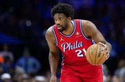 76人，三连败，库里！