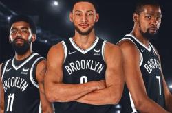 关于西蒙斯官方公布新规，绝杀战胜引发争议，狂砍50分球迷热议！的信息