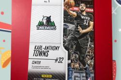 威金斯绝杀时刻，唐斯点燃赛场，篮网迎来胜利！的简单介绍