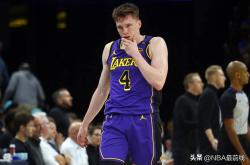 鹈鹕陷入低谷，勇士连败，威少球队命运悬念！