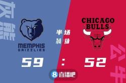 关于莫兰特绝杀时刻，公牛点燃赛场，关键时刻神级表现迎来胜利！的信息