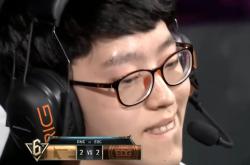 Scout赛事官方发布战术调整新规，日本队争议不断！