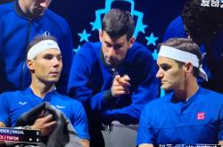 费德勒官方宣布险胜新规，瑞士队引发争议！