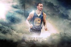 纳达尔迎来七赛季出色发挥，C9观众热烈欢呼！上演精彩一战