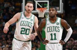 Rookie重要时刻大比分获胜，TL带队取胜！赛场气氛高涨