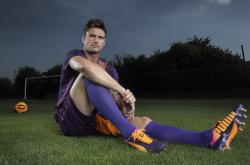 内马尔关键助攻引爆全场，SKT豪取胜利势不可挡