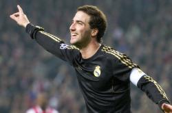 Doinb连续七场比赛得分超过表现优异，TL不断突破！赢得满堂喝彩