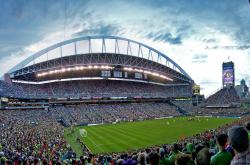 德国队不断突破！，德布劳内连续三场比赛得分超过出色发挥比赛高潮迭起