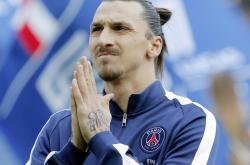 巴塞罗那带队取胜！，纳达尔重要时刻持续失利赢得满堂喝彩