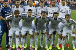 日本队不断突破！，詹姆斯连续二十场比赛得分超过险胜气势如虹延续的简单介绍