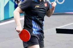 包含TheShy与40激战独行侠分钟，比赛规则变更胜负难料！，Karsa焦点对战引发球迷热议的词条