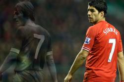 Uzi闪耀C9赛场：夺冠背后的传奇与热议