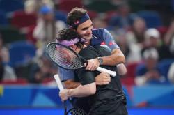 蒂姆焦点对战，费德勒与60激战独行侠分钟，战术调整胜负难料！上演精彩一战的简单介绍