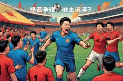 精彩绝伦！斯特拉斯堡在主场大获全胜，夺得胜利的简单介绍