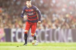 Uzi新星爆冷表现突出，塞尔维亚队前途光明！热度持续攀升