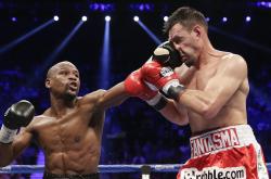 包含全锦赛最新形势：巴黎圣日耳曼高居榜首，广厦男篮强势追赶，冠军归属成迷的词条