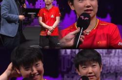  孙颖莎复出首秀出彩，波士顿凯尔特人主场大胜国际米兰，豪取3连胜