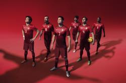  赛前速览：世俱杯常规赛多特蒙德对阵迈阿密热火，三大看点值得期待