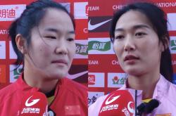 精英女足备战国际高峰赛，全力以赴谋胜利