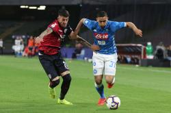 关于保加利亚队在欧国联比赛中阻碍重重，不敌对手的信息