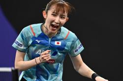 中东球队在淘汰赛中取得胜利，迈向冠军之路的简单介绍