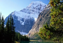 包含戮力同心：皇家马德里新季全队士气高涨的词条