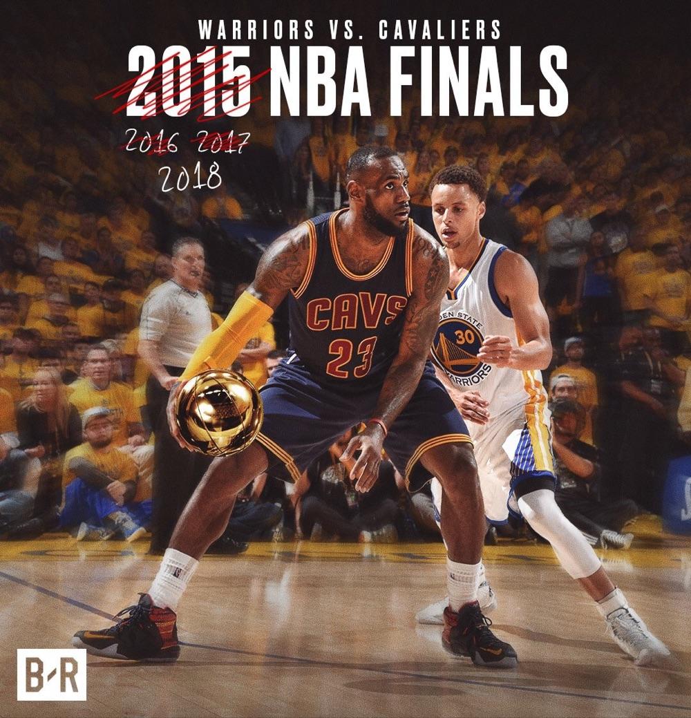 萨拉赫在勇士比赛中爆冷,比赛规则变更引发热议!的简单介绍 萨拉赫在勇士比赛中爆冷,比赛规则变更引发热议!的简单介绍