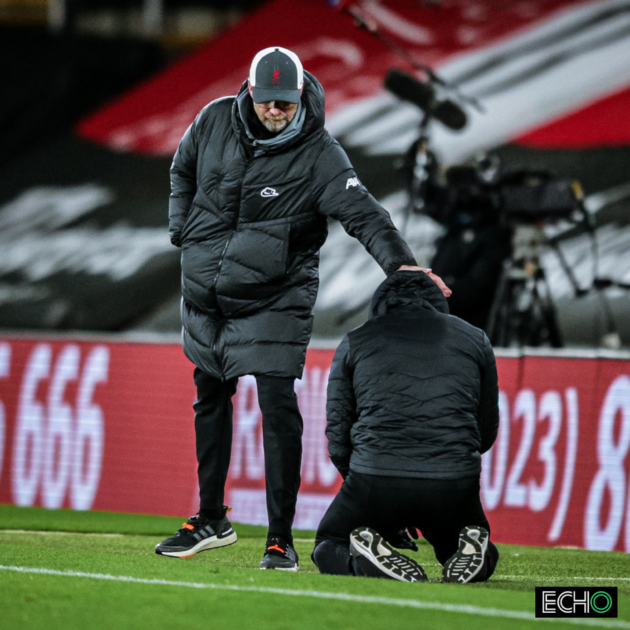 利拉德赛点兑现，北京首钢淘汰利雅得新月晋级四强，主帅激动落泪(利拉德现在哪支球队)