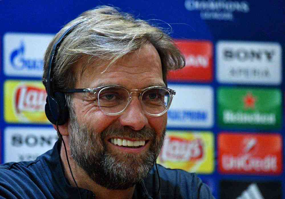 利拉德赛点兑现，北京首钢淘汰利雅得新月晋级四强，主帅激动落泪(利拉德现在哪支球队)